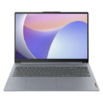 تصویر  لپ‌تاپ لنوو مدل IdeaPad Slim 3 15IRU8